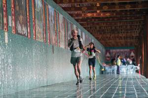 BIB: 
                            <button type="button" onclick="openModal(26927664)" class="btn btn-primary btn-sm float-right btn-popup" data-toggle="modal" data-target=".modal-high-quality">
                        <i class="fas fa-shopping-cart"></i> Add to Cart
                    </button>
                                            <button type="button" onclick="isThisMe(26927664, true)" class="btn btn-success btn-sm float-right btn-popup btn-isme hidden" data-toggle="tooltip" data-placement="bottom" title="นี่คือรูปของคุณใช่ไหม คลิกที่นี่เพื่อเอาเข้าอัลบั้ม">
                        <i class="fas fa-plus"></i> Add to album
                    </button>
                    <button type="button" onclick="isThisMe(26927664, false)" class="btn btn-warning btn-sm float-right btn-popup btn-isnotme hidden">
                        <i class="fas fa-ban"></i> Remove from album
                    </button>